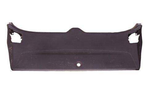 Vnitřní obložení pátých dveří 8748NP