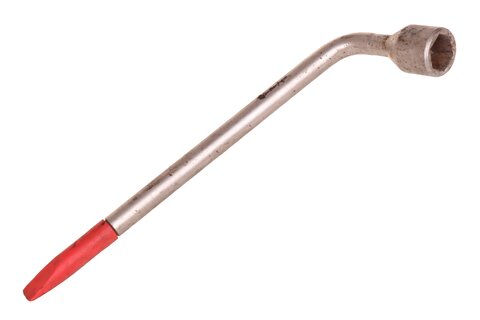 Klíč na kola 86BB-17035-AA