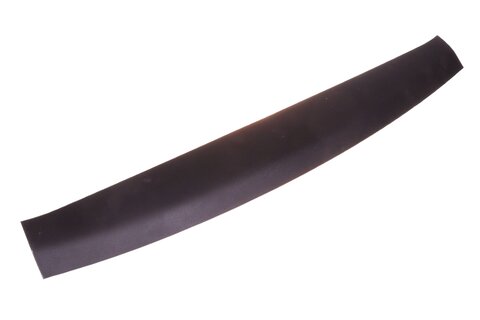 Vnitřní obložení pátých dveří 8748NR 7224A016