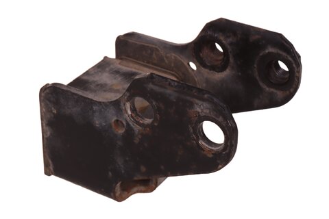 Silentblok převodovky 223016