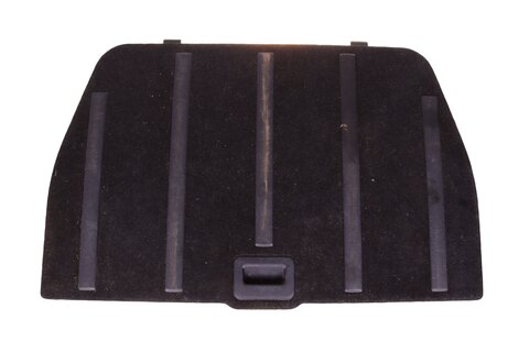 Podlaha zavazadlového prostoru 7568VH