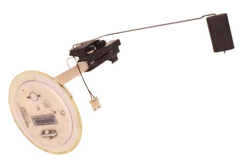 Palivové čerpadlo levé 9V41-9H307-BA