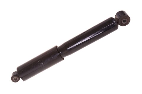 Tlumič pérování zadní AFTER MARKET