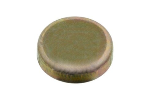 Mrazová zátka 30 mm