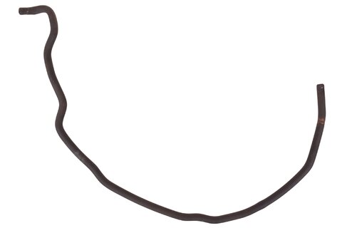 Hadice chlazení 3M5H-8C012-HK