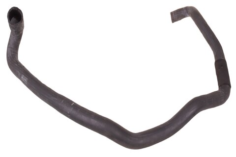 Hadice chlazení 3M5H-8286-KM