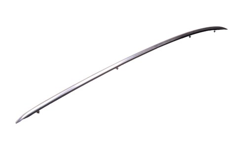 Hagusy - střešní nosič pravý chrom 13289600