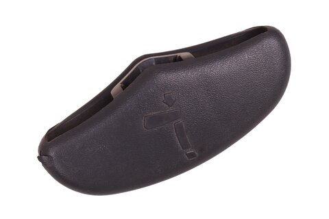 Madlo nastavení sedadla 28195807