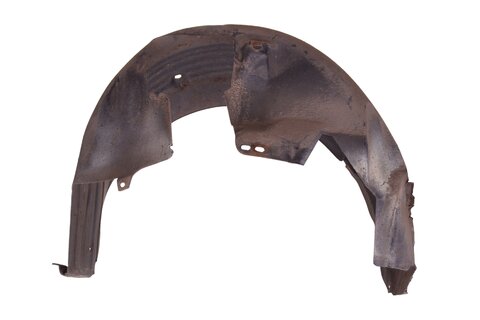 Podběh zadní pravý 20939996