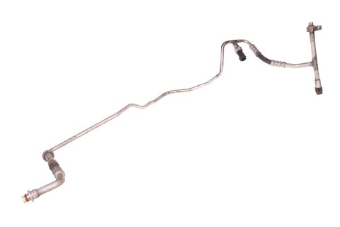 Hadice klimatizace 9V41-19A704-AD