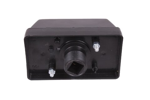 Osvětlení SPZ valník levé