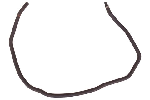 Hadice chlazení 3M5H-8C012-GJ