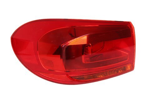 Zadní světlo vnější levé 2011- 5N0945095Q