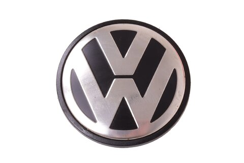 Středová poklička kola 3B7601171