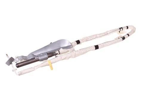 Stropní airbag levý 5N0880741L