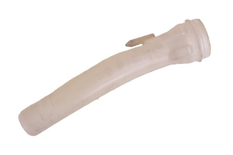 Hrdlo nádobky ostřikovačů 13315610