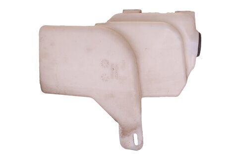 Nádržka ostřikovačů 13313664