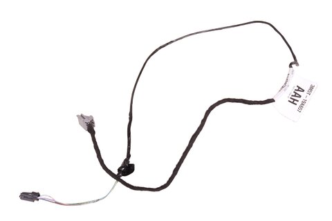 Kabelový svazek senzoru slunečního svitu 3M5T-19A657-AAJ