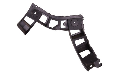 Vodící profil zadního nárazníku pravý 5N0807394D