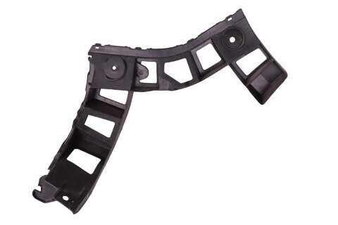 Vodící profil zadního nárazníku levý 5N0807393E