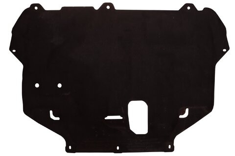 Spodní kryt motoru AV61-6P013-KH 1840364