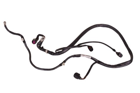 Kabelový svazek alternátoru 5N0971349DB