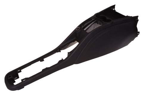 Středový tunel 735410327