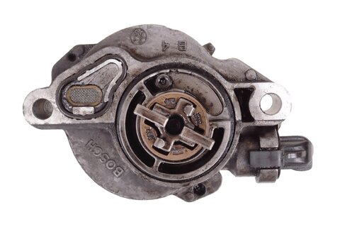 Podtlaková pumpa 9653898080