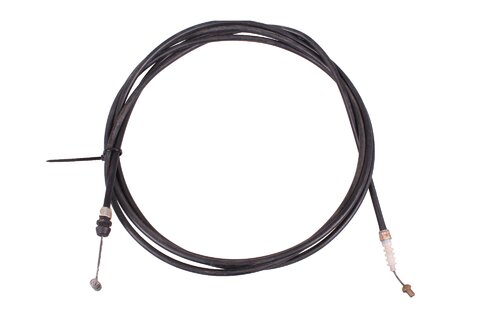 Lanko otvírání kufru SEDAN