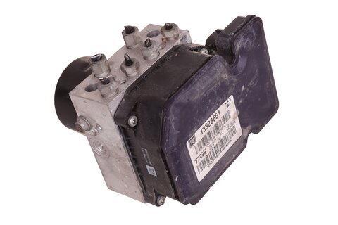 Jednotka ABS 13321113