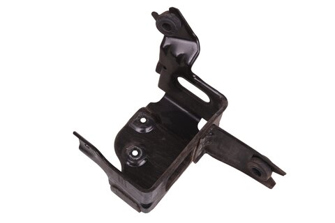 Držák jednotky ABS 13264385