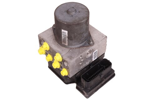 Jednotka ABS - 5N0614109CN