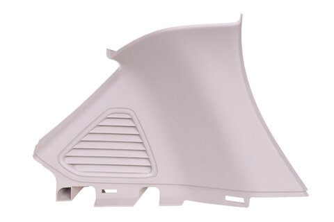 Panel D sloupku horní pravý 8V41-S280C46-AH34X1