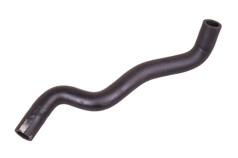 Hadice odvzdušňovací - 118262575R