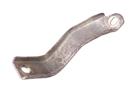 Vzpěra sání 8200573496