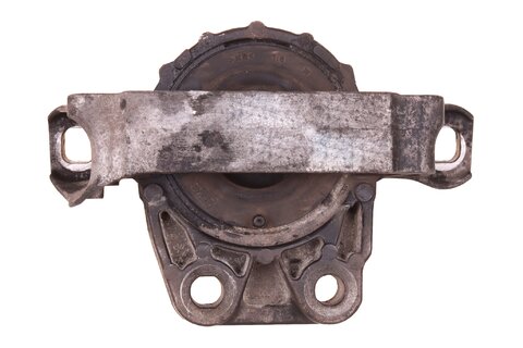 Držák motoru 8M51-6F012-SB