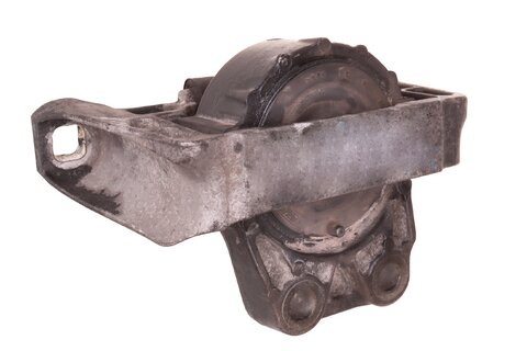 Držák motoru 8M51-6F012-SB