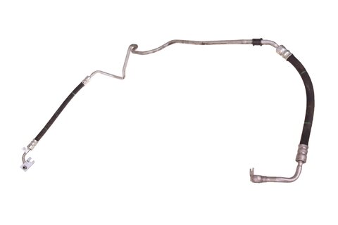 Potrubí posilovače řízení 20957815