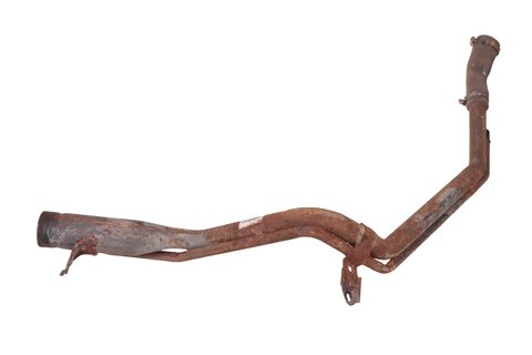 Palivové potrubí k nádrži 13294612