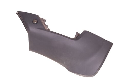 Roh zadního nárazníku pravý 8V41-17A894-AE