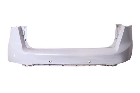 Nárazník zadní- horní díl 8V41-17906-ADXWAA