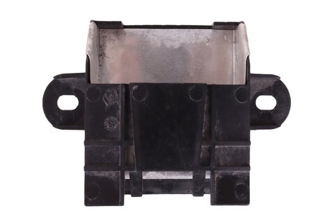 Držák řídící jednotky palivového čerpadla 5N0201292B