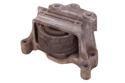 Držák motoru (pravý) 3C11-6F012-AE