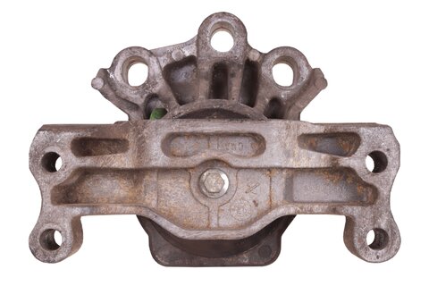 Držák motoru (pravý) 3C11-6F012-AE