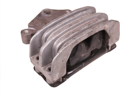 Držák motoru (levý) 3C11-7M124-AD