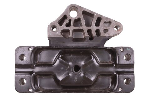 Držák motoru (levý) 3C11-7M124-AD