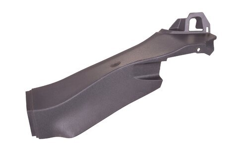 Panel C sloupku spodní levý 8V41-S31017-AD32N5