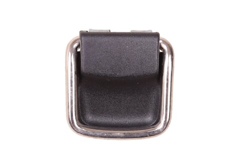 Úchytné oko kufru 5N0863503