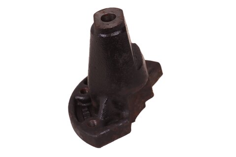 Držák motoru pravý 7M319931Z