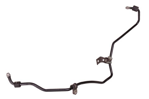 Olejové potrubí turbodmychadla 038145771AA